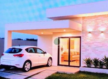 f952361fe94bb244d6348c6d6cd81a72033eaf7f · Casa em construção