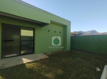 26b77c44b399c3f3561bef0af32bcfe12f69744c · Casa com 2 dormitórios, 250 m² - venda por R$ 1.150.000,00 ou aluguel por R$ 2.600,00/mês - Santa Te