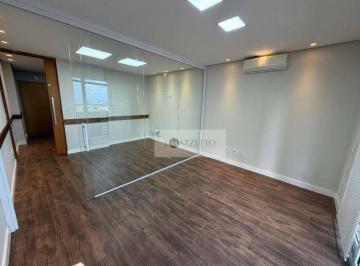 d68c4c826e430d3e65ba9c39eab732118f940995 · Sala à venda, 40 m² por R$ 385.000 - Jardim Pompéia - Indaiatuba/SP