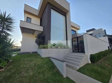 bd8235ebbb7a9e75649e98b5c04b993718324747 · Sobrado com 3 dormitórios à venda, 249 m² por R$ 2.680.000,00 - Jardim Residencial Dona Maria José -