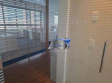 3f30a2a8c14786d8618c6b8449142ac71c252bc9 · Conjunto para alugar, 266 m² por R$ 44.112,49/mês - Brooklin - São Paulo/SP