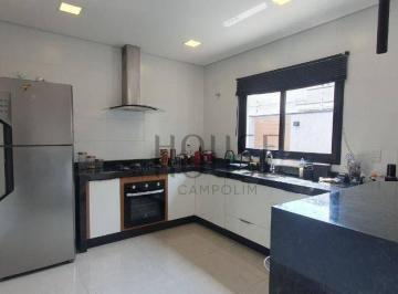 351b1079b2599dd060c6e9fea200111e43c9c2f8 · Casa com 3 quartos, 174 m² - venda - Condomínio Terras de São Francisco - Sorocaba/SP
