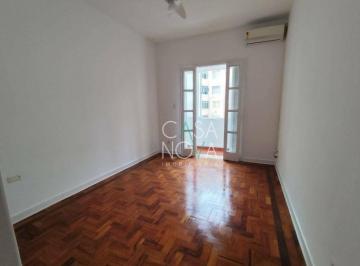 efce76194246c2340e98cc38bb1776aacabaf395 · Apartamento com 1 dormitório à venda, 41 m² por R$ 291.000,00 - Boqueirão - Santos/SP