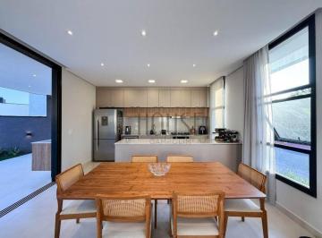17dcec537af19ea943b263864989693b6e30267a · Casa com 3 quartos à venda, 201 m² - Condomínio Helena Maria - Sorocaba/SP