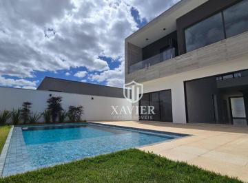 91c17d62fce637f4a8c46ae2418fb53eb9a4b019 · Casa com 4 suítes   à venda, 466 m²  - Alphaville - Votorantim/SP