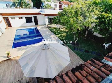 1076630.jpg · Casa  Barra da Tijuca