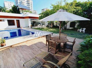 1076598.jpg · Casa Barra da Tijuca