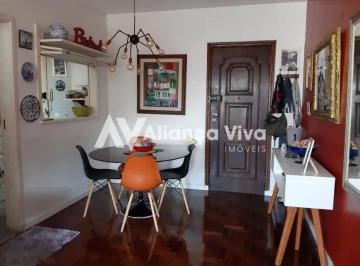 1309645.jpg · Apartamento Ipanema