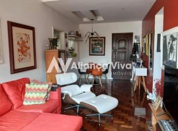 1309647.jpg · Apartamento Ipanema