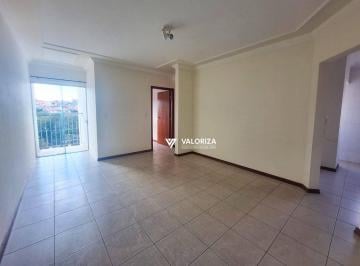 18554a536d0da7478494b9fc9bc076a781ae46e7 · Apartamento com 2 dormitórios à venda, 83 m² por R$ 410.000,00 - Vila Lucy - Sorocaba/SP
