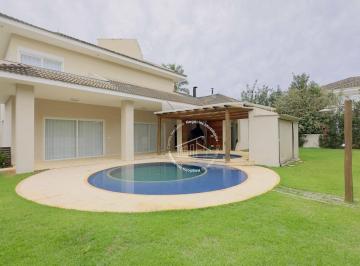 98cb1c150ddc1ee21404246d14374e5ec4a68123 · Casa com 4 quartos disponível para venda e alugar no Condomínio Plaza Athenee, Itu-Sp