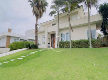 070d8274cfee6bfb7f4756eb6d9328701cdd247e · Casa com 4 quartos disponível para venda e alugar no Condomínio Plaza Athenee, Itu-Sp