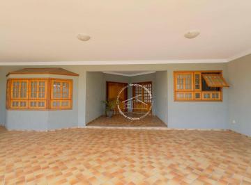 4d29c385fc79ec542bfdd4c39e01c8451c5a43ef · Casa com 4 quartos disponível para venda no Bairro Presidente Médici, Itu-Sp