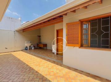 3f1b67fbff64aaf953f701a76a128c193f8ec795 · Casa com 4 quartos disponível para  venda e locação no Bairro Presidente Médici, Itu-Sp