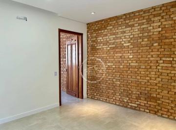 1e18765fc4957603008e6d98c07dd99b9a692690 · Casa para fins comerciais disponível para venda