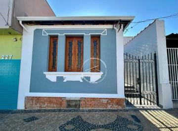 db8df8e29f1a9694e031b227736a3f4cc58e8121 · Casa para fins comerciais disponível para venda e alugarr