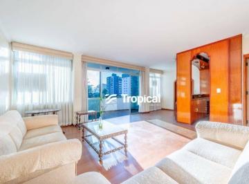 965b4027adfbb909d2a9a4b9a45cabe51c763bbe · Apartamento com 2 dormitórios à venda, 190 m² por R$ 850.000,00 - Jardim Blumenau - Blumenau/SC
