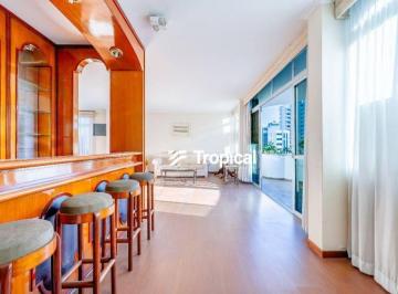 18f348958cee094907f9eb3a40a4c16ca74cfe4d · Apartamento com 2 dormitórios à venda, 190 m² por R$ 850.000,00 - Jardim Blumenau - Blumenau/SC