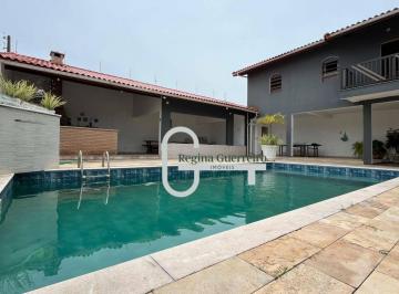 a8c8aef78bbfc803b1adcb7a15865e01bab99735 · Casa com 5 dormitórios à venda, 335 m² por R$ 1.200.000,00 - Balneário Stella Maris - Peruíbe/SP