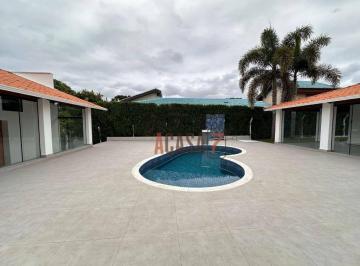 3b6838e641fdc6cc9a4836538102706cb6e7ee6e · Casa com 3 dormitórios à venda, 401 m² - Condomínio Portal do Sabiá - Araçoiaba da Serra/SP