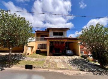 3ae7308b8cfdc6e0cee29e82a90093864224dd1c · Casa com 4 dormitórios à venda, 348 m² - Condomínio Residencial Valença - Sorocaba/SP