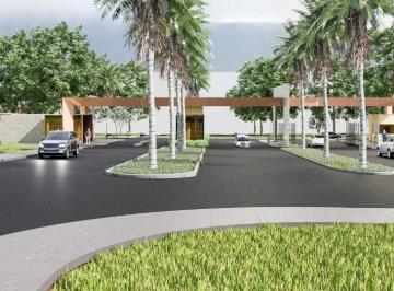 Foto 1 · Área à venda, 1501 m² - Condomínio Residencial de Chácaras Aldeia das Águas - Bela Vista de Goiás/GO