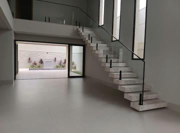 Foto 1 · Sobrado de 253 m² com 03 suítes à venda no Jardins Bolonha - Senador Canedo/GO