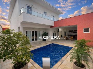 ee6e4ae7d5e297b38e19e06edb32a6deb1378406 · Casa com 3 quartos a venda ou aluguel no Condomínio Mont Blanc - Sorocaba/SP