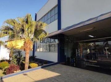 d05781075531e193502b0c44867acae5a3004a55 · Galpão para alugar, 1200 m² por R$ 45.000,00/mês - Jardim Santa Rosália - Sorocaba/SP