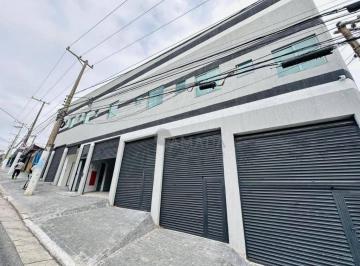 bd2d3b085c50eb57f47ab9d9d40dcbae1aa209f2 · Sala, 21 m² - venda por R$ 160.000,00 ou aluguel por R$ 1.500,00/mês - Vila Marieta - São Paulo/SP