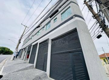 0430ff37e8fc4d8577965ac21bbf6d9ef7d8126a · Sala, 28 m² - venda por R$ 190.000,00 ou aluguel por R$ 1.800,00/mês - Vila Marieta - São Paulo/SP
