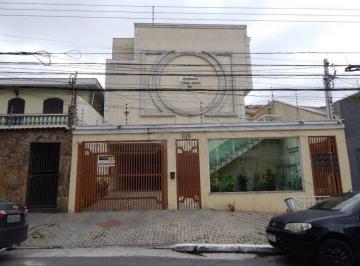 6039a46dcca17b885555db4ae74b177feaa6cb90 · Casa com 2 Quartos 2 Suítes à venda, 65 m² por R$ 415.000 - Vila Santana - São Paulo/SP
