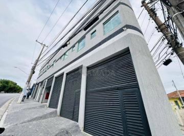 bf2f94fdae56af8daa1f00860bcd20029acc0c51 · Sala, 55 m² - venda por R$ 380.000,00 ou aluguel por R$ 3.800,00/mês - Vila Marieta - São Paulo/SP