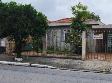 ce5f920d2696810399a85b2b0ad8ad60f2a664ed · Casa térrea com salão à venda, 200 m² de área útil por R$ 1.300.000 - Vila Granada - São Paulo/SP