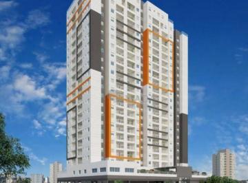 989709b406cad2ad5674a69c2a1a4cfdf2550932 · Apartamento com 3 Quartos 1 Suíte à venda, 66 m² por R$ 750.000 - Vila Esperança - São Paulo/SP