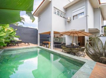 83d5f477540280222b491714b0ceeea0609f990f · Casa com 4 dormitórios à venda, 300 m² por R$ 1.691.000,00 - Granja Viana - Cotia/SP