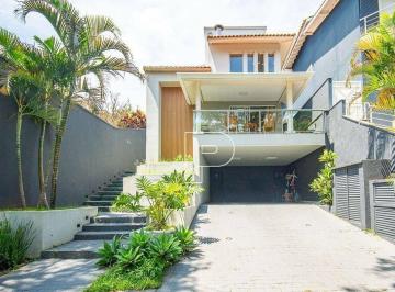 86e4e94cab6f28ac9422c17271e666aa9b627856 · Casa com 4 dormitórios à venda, 300 m² por R$ 1.650.000,00 - Granja Viana - Cotia/SP