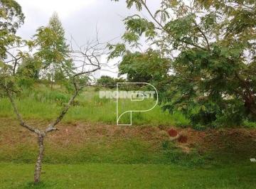 48bd99832131ef44f627d1ac778809711db9b903 · Terreno com 1008m² em condominio fechado de alto padrão com lazer na Granja Viana