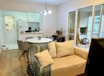 92a99c25a92fe892c37540fef37ec3978ec99c55 · Apartamento com 3 dormitórios à venda, 91 m² por R$ 900.000,00 - Mairarê Reserva Raposo - São Paulo/