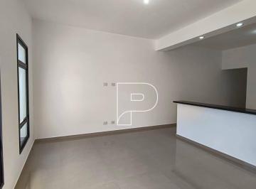 632c7605992d4217d6403b13c0931e0e6cf0318e · Casa com 2 dormitórios à venda, 106 m² por R$ 580.000,00 - Jardim Europa - Vargem Grande Paulista/SP