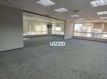 9751fbe6eb5fb5eefe83b52b7114d00143629cbd · Conjunto para alugar, 451 m² por R$ 89.381,00/mês - Itaim Bibi - São Paulo/SP