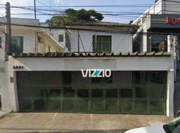 Av. Republica do Líbano, 2091 · Casa com 3 dormitórios à venda por R$ 5.000.000,00 - Jardim Paulista - São Paulo/SP