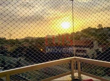 8ba0b944ddb7967fdc482332862cc06475d052be · Apartamento com 2 dormitórios à venda, 60 m² por R$ 330.000,00 - Pendotiba - Niterói/RJ
