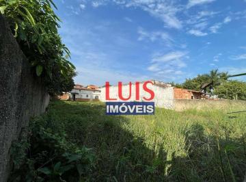 3bf83e02b42e0d0f45da2d5cf18d00e2816a2857 · Excelente terreno à venda, 652 m² por R$ 945.000 - Piratininga - Niterói/RJ - TE1163
