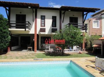 142607927945c800f423ff245c3171658d09d43c · Casa com 3 dormitórios para alugar, 360 m² por R$ 14.800,00/mês - Camboinhas - Niterói/RJ