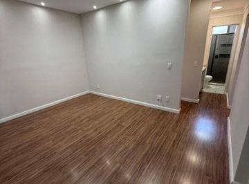 fdfaac50e1645a7ae4d9b527e5e8d1dc2a2d84f8 · Apartamento com 2 quartos à venda por R$ 380.000 Cond. Chácara das Flores Jardim Santa Teresa – Jund