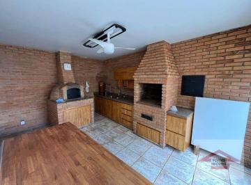 f06dcd030eb98d2243b7707c7391ed39af028b26 · Casa à venda por R$ 890.000,00 - Vila Maria Luiza - Jundiaí/SP