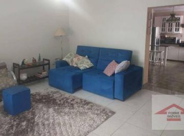552a6ebe72f098b2ccc495d6e8ea77bb35df0ca6 · Casa/Sobrado com 2 quartos à venda por R$ 780.000 - Ponte de São João Jundiaí/SP