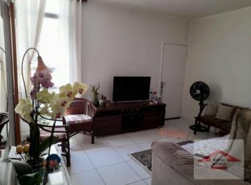 53b314a31a6dc35ef7f9c6dce25a6bc6130b96bd · Apartamento com 2 quartos à venda por R$ 460.000 -Cond. Chácara das Flores 1 - Jardim Santa Teresa  