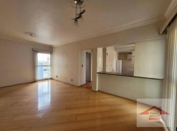 be7188aac49880cdebb49e1b9786097d4513b8e2 · Apartamento com 1 quarto à venda, 60 m² por R$ 425.000 - Cond. Eldorado - Centro - Jundiaí/SP.